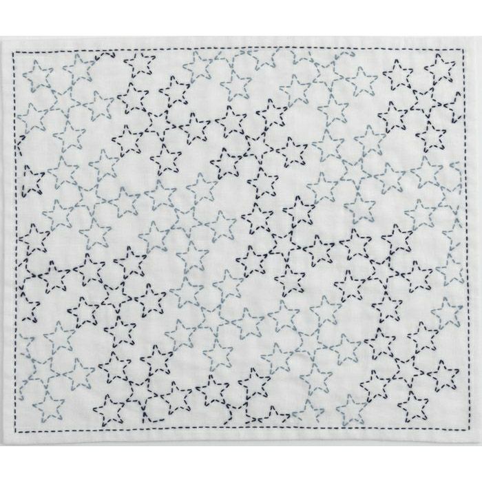 刺し子ふきん（りんご＆ハートのレース） 刺し子ふきん（りんご＆ハートのレース） 2025年最新】刺し子