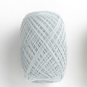 クロッシュコットン col.55LB★