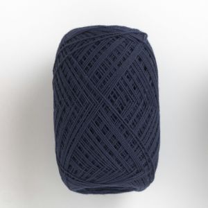クロッシュコットン col.54N★