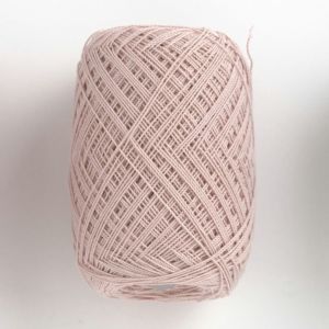 クロッシュコットン col.53P★