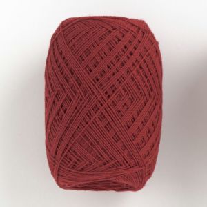クロッシュコットン col.52R★