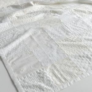 カットクロスでつくるマルチカバー3＜L1＞（材料セット） | リバティ