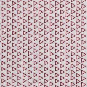 刺し子 トライアングル
