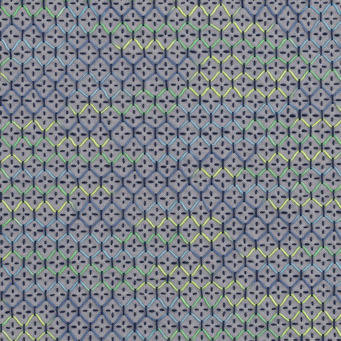 000000042630-02-xl.jpg?t=