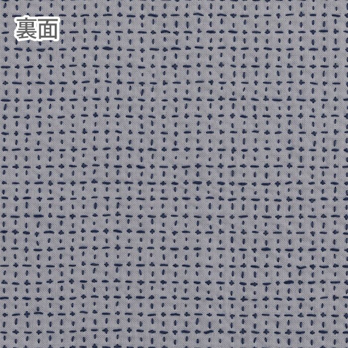 刺し子のクロス〈亀甲模様〉完成品　ホビーラホビーレ ホビーラホビーレ刺し子のクロス 鶴と亀 完成品 - メルカリ