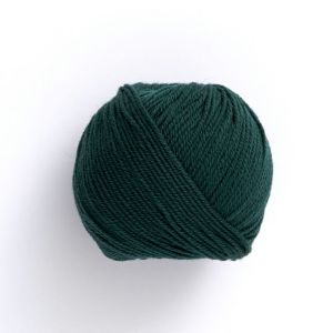 ウールスイート col.50G★