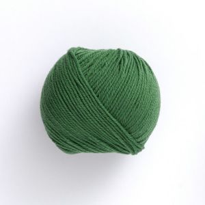 ウールスイート col.49G★