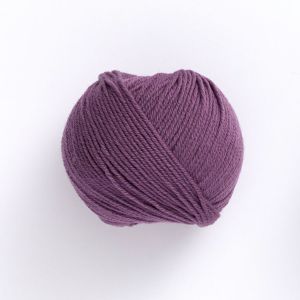 ウールスイート col.48W★