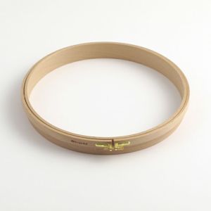 Nurge社 パンチニードル枠（31cm）