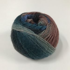 ロービングルル col.46N★