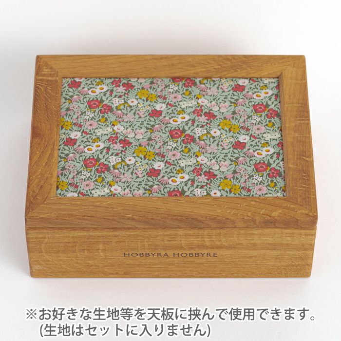 手織り機 カランコ用 板杼（いたひ） 30cm | リバティ 生地