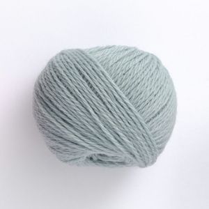アランウール col.12LB★