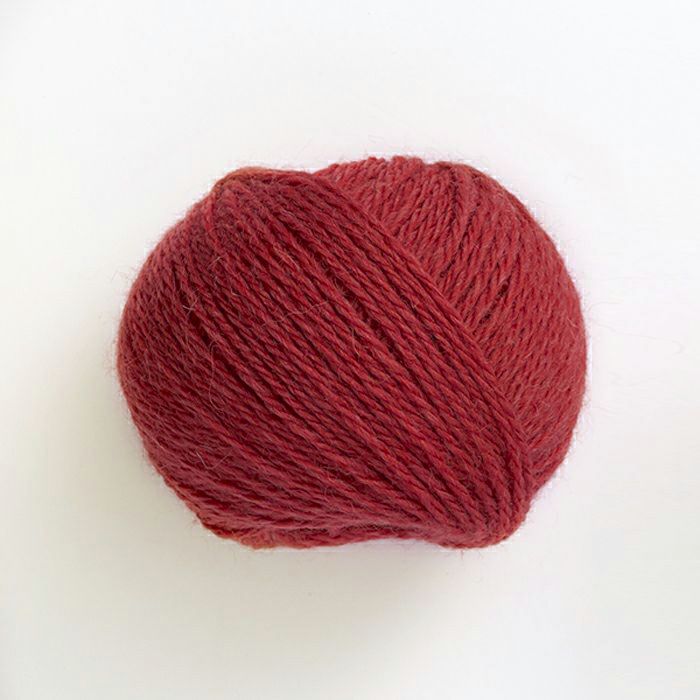 000000043062-01-l.jpg?t=