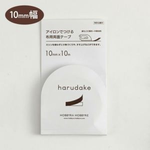 harudake（10mm）