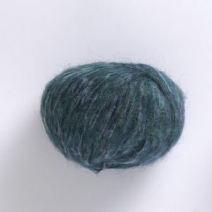 モヘヤプラネット col.05G★