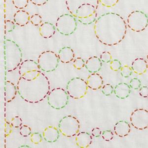 刺し子 うさぎ | リバティ 生地、編み物、刺繍、刺し子のこと 刺し子 うさぎ | リバティ 生地、編み物、刺繍、刺し子のこと