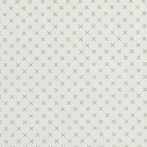 刺し子 クロス方眼