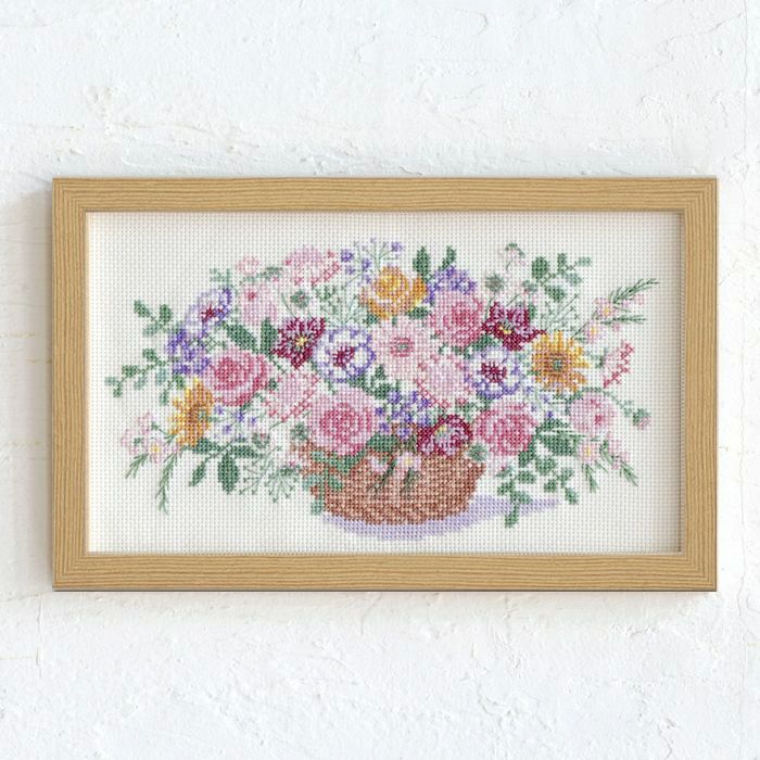 000000044067-01-xl.jpg?t=