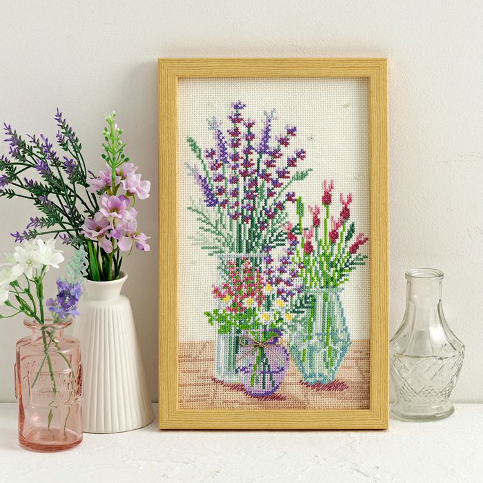 000000044125-01-xl.jpg?t=