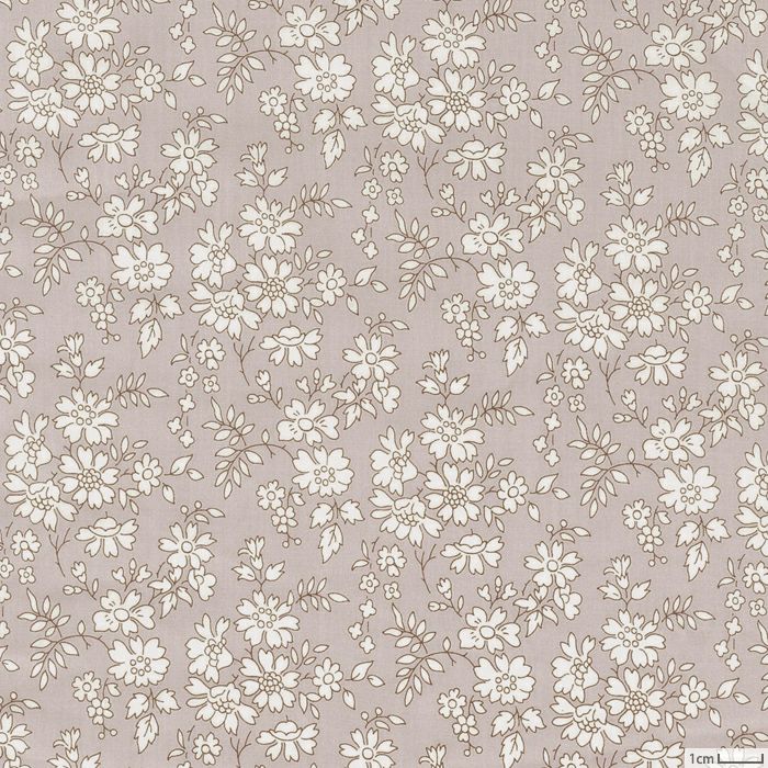 リバティプリント メイジー＜14P＞生地 （ホビーラホビーレオリジナル