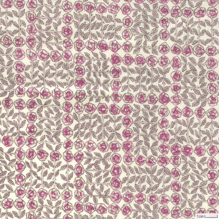 000000044164-01-xl.jpg?t=