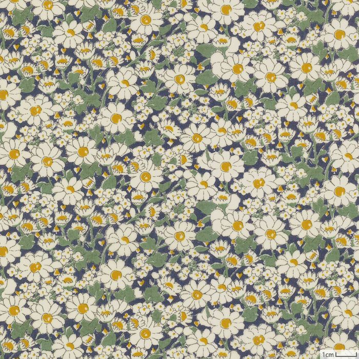 生地見本　ウィルトシャー・アリスw 生地見本ウィルトシャー・アリスw