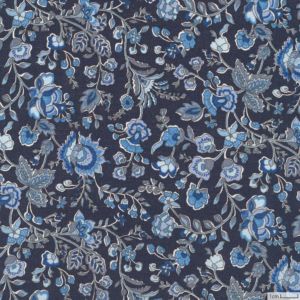 リバティフランダースリネン シンプルコート ハンドメイド リバティ