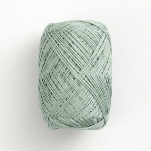 コットンフィールファイン col.37LB★