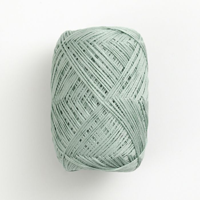 コットンフィールファイン