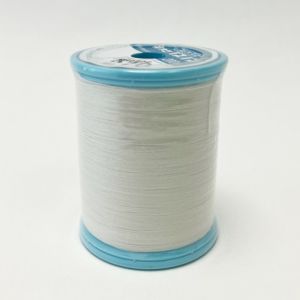 シャッペスパン ミシン糸 60番 col.270