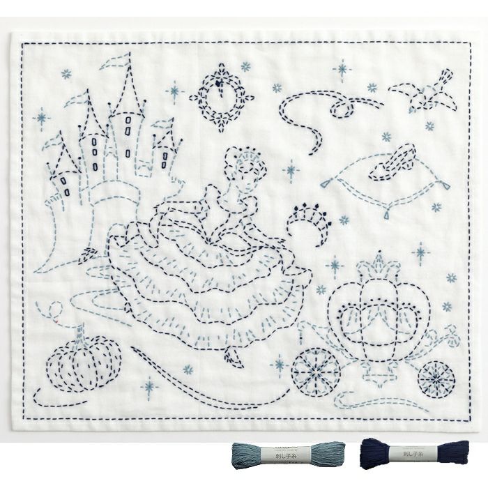 珍品 化粧回し 子供 古布 相撲 刺繍 刺子 sashiko216_sakuhin.jpg?v=
