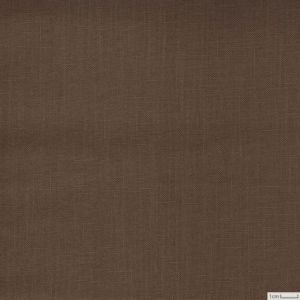 生地 スラブコットン＜103BR＞