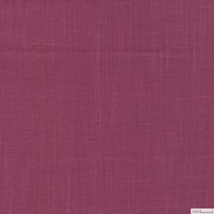 生地 スラブコットン＜102W＞