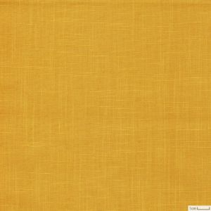 生地 スラブコットン＜101Y＞
