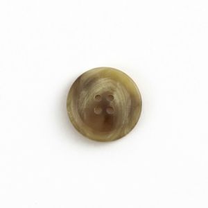 ユニコーンボタン（25mm）