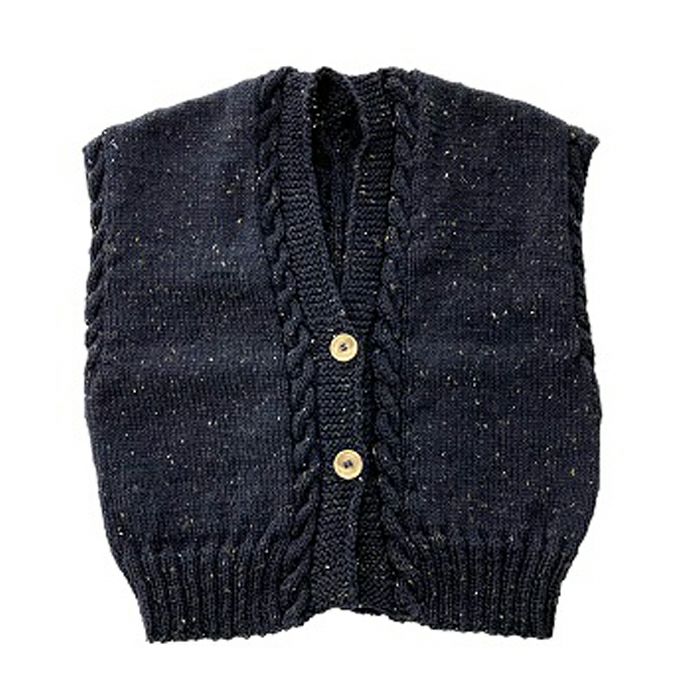 000000045972-01-l.jpg?t=