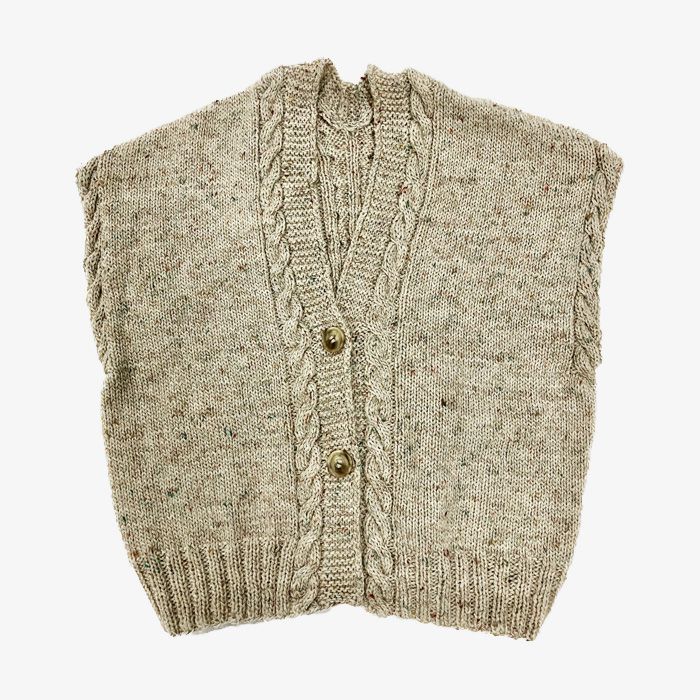 000000045973-01-xl.jpg?t=