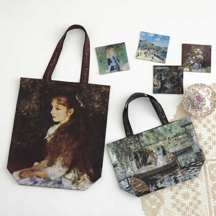 000000046041-06-l.jpg?t=