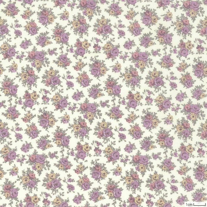 000000046224-01-l.jpg?t=  