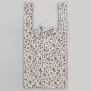 【レシピなし】マイバッグ＜L4＞（材料セット）