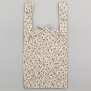 【レシピなし】マイバッグ＜OR1＞（材料セット）