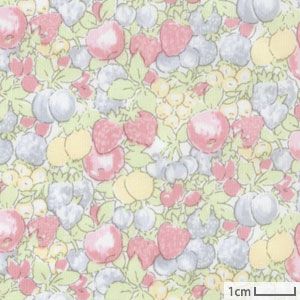 000000046755-02-l.jpg?t=