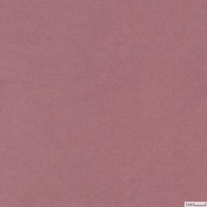 生地 ファインローンコレクション ピンク＜25P＞