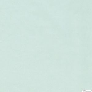 生地 ファインローンコレクション グレー＜19G2＞