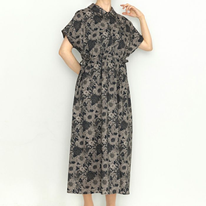 000000046905-02.jpg?t=