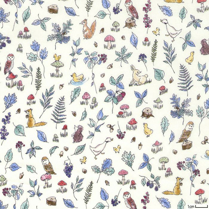 ルビーリバティ小物トレーオーダーページ 000000046945-01-xl.jpg?t=