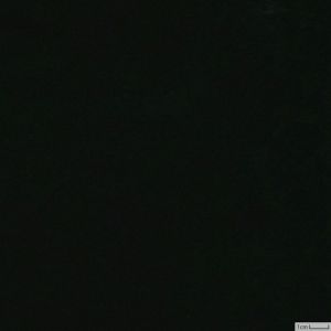 生地 ファインローンコレクション ブラック＜26BL＞