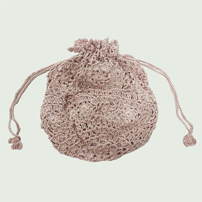 プライムレース20 | リバティ 生地、編み物、刺繍、刺し子のことなら 