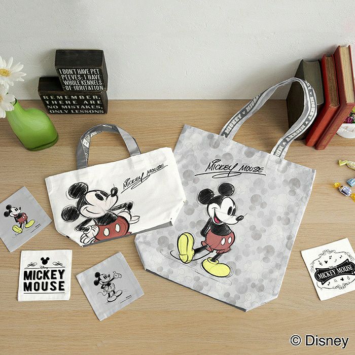 000000047075-06.jpg?t=