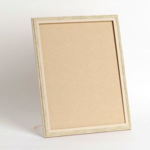 【7/25予約】レリーフフレーム（30×38cm）
